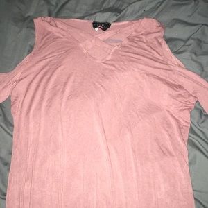 really cute top 💗💗